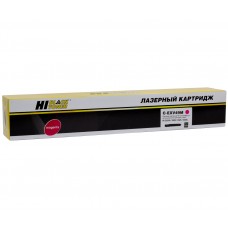 Тонер-картридж Hi-Black (HB-C-EXV49 M) для Canon iR-C3300/C3320/C3320i/C3325/C3330i, M, 19K арт.:989999296