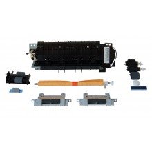 5851-4021/5851-4017/Q7812-67906 Ремкомплект (Maintenance Kit) HP LJ P3005/M3027/M3035 (O) арт.:98999993851120