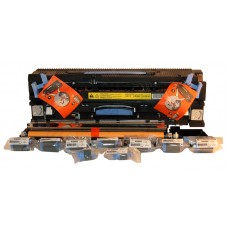 C9153A/RG5-5751/C9153-67904/C9153-69007 Ремкомплект (Maintenance Kit) HP LJ 9000/9050/9040 (О) арт.:98999993851123