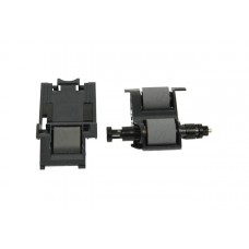 L2718A/L2725-60002 Ремкоплект роликов ADF HP Ent 500 M525/M575/M775/SJ 7500/8500 (O) арт.:98999993851129