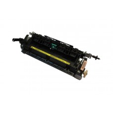 RM1-7577 Термоузел (Печь) в сборе HP LJ M1536/MF4410/4430/4450/4550/4570 (O) арт.:989999938513