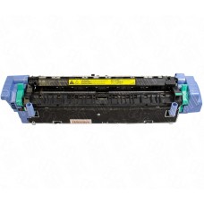 Термоузел (Печь) в сборе совм. для HP CLJ 5550 (Apex) восст. арт.:989999938518