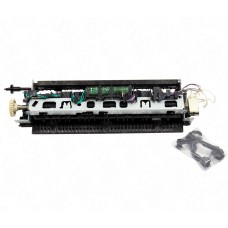 Термоузел (Печь) в сборе Hi-Black для HP LJ M1536/MF4410/4430/4450/4550/4570 ImN арт.:989999938519