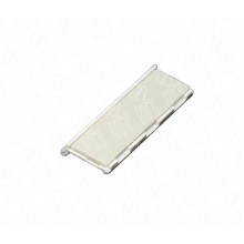 HP Тормозная площадка для НР LJ 4200/4300/4250/4350 (совм.) арт.:98999993870