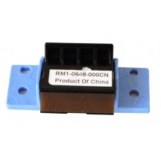 HP RM1-0648 Тормозная площадка НР LJ 1010/1012/1015/1018/1020/3015/3020/3030 (O) арт.:989999987