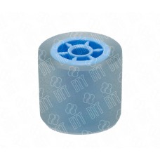 Ролик отделения для RICOH Aficio 1060/1075 (совм) арт.:990162341