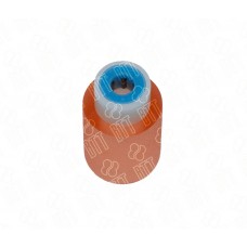 Ролик подхвата для RICOH Aficio 3035/3045 (совм) арт.:990162343