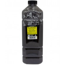 Тонер Hi-Black (Made in Russia) Универсальный для HP LJ M402/M404, Bk, 1 кг, канистра арт.:99018701
