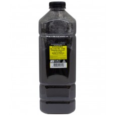 Тонер Hi-Black (Made in Russia) Универсальный для Kyocera TK-170/TK-1160, Bk, 900 г, канистра арт.:99018803