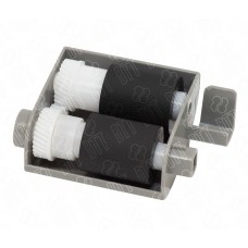 Узел роликов подачи бумаги Hi-Black для Kyocera P2235dn/P2040dn/M2135dn/M2635dn/M2735dw/M2040dn арт.:991110704