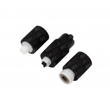 Комплект роликов Hi-Black для Kyocera FS-2000D/ 3900DN/ 4000DN, OEM-type, 3 шт. арт.:991110705