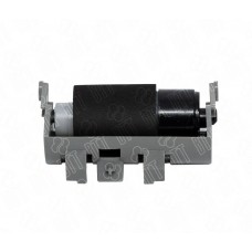 Ролик отделения лотка в сборе с держателем Hi-Black для Kyocera FS-2000D/3900DN/4000DN арт.:991110739
