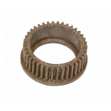 Kyocera-Mita Шестерня 38T тефлонового вала для Kyocera KM1620/1635/2020/2035 (совм) арт.:99111099