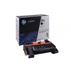 Картридж HP LJ Pro M630dn/f/h/z, (О) CF281A, BK,10,5К арт.:991118120