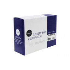 Картридж NetProduct (N-108R00796) для Xerox Phaser 3635, 10K арт.:9911181250