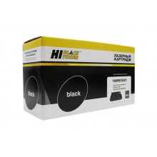 Тонер-картридж Hi-Black (HB-106R03621) для Xerox Phaser 3330/WC 3335/3345, 8,5K арт.:991118130