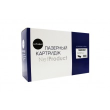 Тонер-картридж NetProduct (N-106R03621) для Xerox Phaser 3330/WC 3335/3345, 8,5K арт.:9911181300