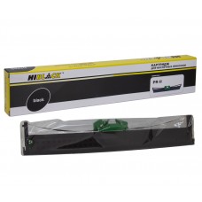 Картридж Hi-Black для Olivetti PR II арт.:9911309211