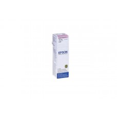 Чернила Epson L800/L1800/L810/L850 (О) C13T67364A/C13T673698, light magenta, 70ml арт.:991132106
