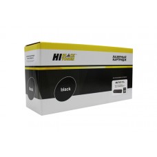 Картридж Hi-Black (HB-MLT-D111L) для Samsung SL-M2020/2020W/2070/2070W, 1,8K (новая прошивка) арт.:99116379
