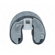 Ролик захвата обходного лотка (лоток 1) Hi-Black для HP LJ M402/M426 арт.:99116402