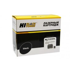 Картридж Hi-Black (HB-MLT-D305L) для Samsung ML-3750ND, 15K арт.:99116414