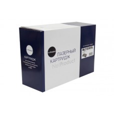 Картридж NetProduct (N-MLT-D305L) для Samsung ML-3750ND, 15K арт.:991164140