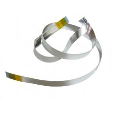 JC39-00408A/JC86-00129G Шлейф узла сканирования Samsung SCX-4321/4521/4725/Ph3200/РE220 (О) арт.:99116501