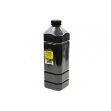 Тонер Hi-Black Универсальный для Brother HL-2130/2240/L2300d, Тип 2.0, Bk, 500 г, канистра арт.:9912214900510
