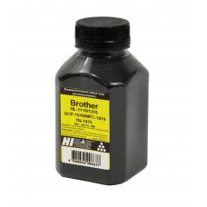 Тонер Hi-Black для Brother HL-1110/1210/DCP-1510/MFC-1810 (TN-1075), Bk, 40 г, банка арт.:99122149006