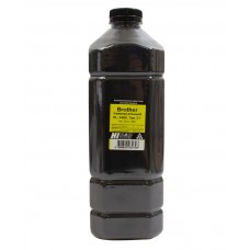 Тонер Hi-Black Универсальный  для Brother HL-3480, Тип 3.1, Bk, 500 г, канистра арт.:99122149006041