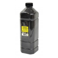 Тонер Hi-Black для Kyocera KM-3050/4050/5050/TASKalfa420i (TK-715/TK-725) Bk,900г,канистра арт.:991221490081