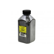 Тонер Hi-Black для Kyocera ECOSYS M2040/M2540 (TK-1160/TK-1170), Bk, 290 г, банка арт.:9912214900912