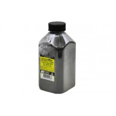 Тонер Hi-Black для Kyocera KM-1500/FS-1018mfp/1020/1118mfp (TK-100/TK-18) Bk, 295 г, банка арт.:991221490093