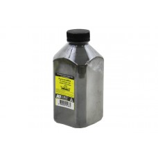 Тонер Hi-Black для Kyocera FS-1028mfp/1100/1030d/1350dn (TK-120/TK-140), Bk, 290 г, банка арт.:991221490094
