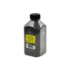 Тонер Hi-Black для Kyocera FS-720/820/920/1016mfp/1116mfp (TK-110), Bk, 230 г, банка арт.:991221490096