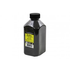 Тонер Hi-Black Универсальный для Brother HL-3140/3040/4040, Bk, 250 г, банка арт.:99122149070