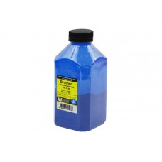 Тонер Hi-Black Универсальный для Brother HL-3140/3040/4040, С, 200 г, банка арт.:99122149080