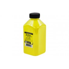 Тонер Hi-Black Универсальный для Brother HL-3140/3040/4040, Y, 200 г, банка арт.:99122149092