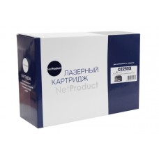 Картридж NetProduct (N-CE255X) для HP LJ P3015, 12,5K арт.:9915313105