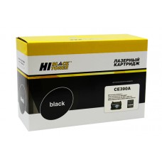 Картридж Hi-Black (HB-CE390A) для HP LJ Enterprise 600/601/602/603, 10K арт.:9915313314