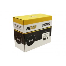 Картридж Hi-Black (HB-CE390X) для HP LJ Enterprise 600/602/603, 24K арт.:9915313315