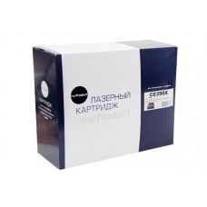 Картридж NetProduct (N-CE390X) для HP Enterprise 600/602/603, 24K арт.:9915313317