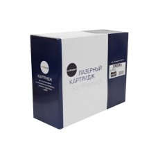Картридж NetProduct (N-CF281X) для HP LJ Enterprise M630z/630H/630DN, 25K арт.:991531341