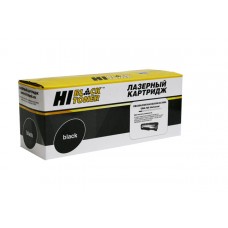 Картридж Hi-Black (HB-CB435A/CB436A/CE285A) для HP LJ P1005/P1505/M1120/Canon725, Унив, 2K арт.:991531350