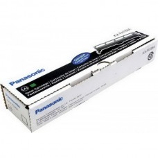Картридж Panasonic KX-FL401/402/403/413/423/FLC411/412/413/418 (O) KX-FAT88А/A7, 2K арт.:995235679
