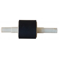 RL1-0542-000CN Ролик захвата из кассеты (лоток 2) HP LJ 2400/2420/2430 (O) арт.:995430401
