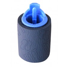 HP RM1-0037 Ролик подачи (500,1500-листовой) кассеты НР LJ 4200/4300/P4014/P4015 (O) арт.:995612041