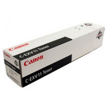 Тонер Canon iR 2270 (O) C-EXV11, BK арт.:995617
