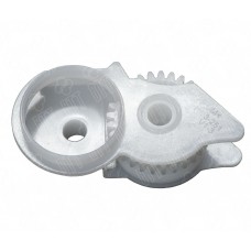 Шестерня привода термоблока 29T в сборе Hi-Black для HP LJ M425dn/M425dw/M401a/M401d/M401dn/M401 арт.:9956181000831